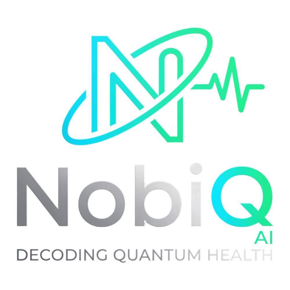 NobiQ AI
