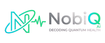 NobiQ AI